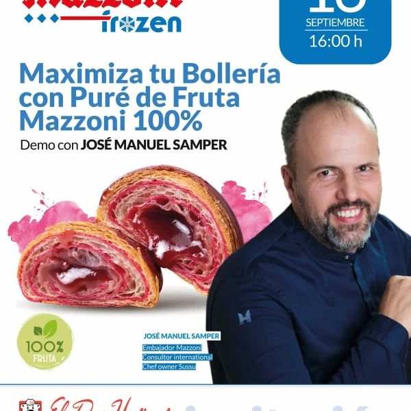 2026-Invito-Demo-Day-Mazzoni-spagna
